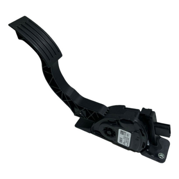Pedal Acelerador Ford Focus 2015 Bv61-9f836-ab - 9139