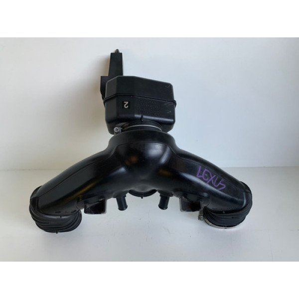 Ressonador Admissão Ar Motor Lexus Ls460 07 1789338011 2323