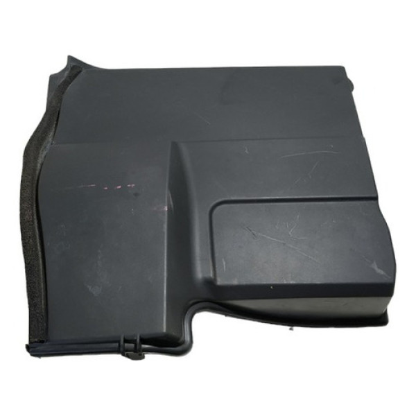 Tampa Esq Cobertura Motor Discovery 3 2.7 V6 Dwn500032 A789