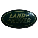 Emblema Freelander 2 2007 A 2014 Dag100260 -8551