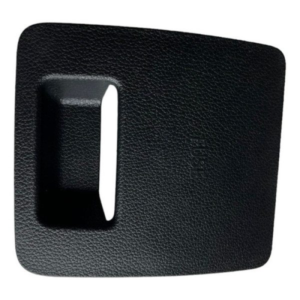 Tampa Caixa Fusível Kia Sportage 2012 91959-3w052 Cx11