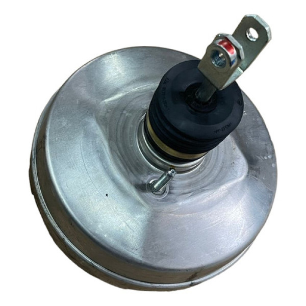 Hidrovácuo Mercedes Benz C180 1.6 2017 A2054300030 Cx26