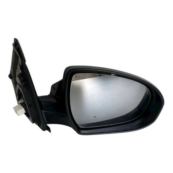 Retrovisor Direito New Tucson 2019 S/capa 13049652 4436