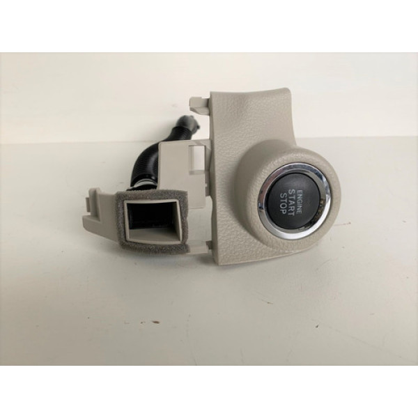 Botao Star Stop Subaru Xv 2016 66208fj000 1992