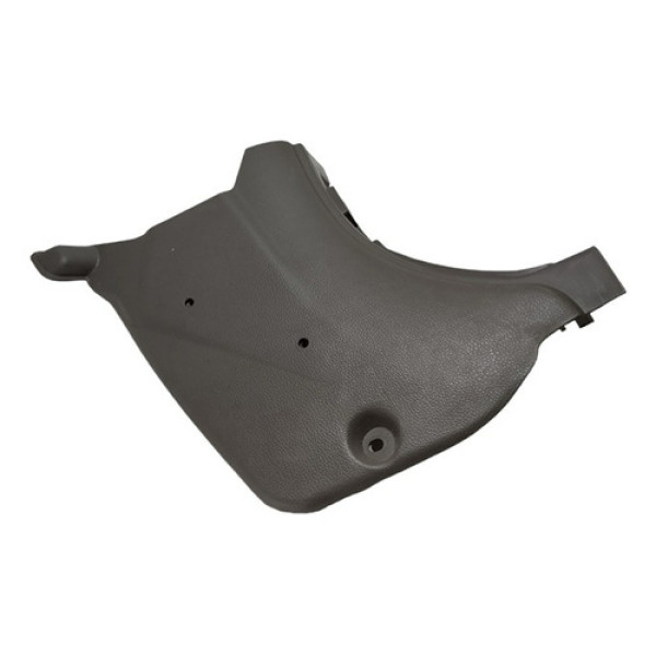 Soleira Porta Diant Dir Kia Cadenza 2012 A1418