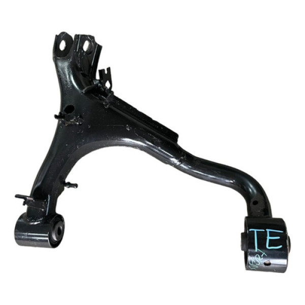 Balança Bandeja Traseir Esquerd Land Roversport 20074.2 Cx C