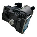 Compressor Suspensão Ar Discovery 3 2008 11812010 -7343