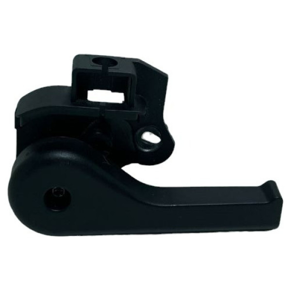 Alavanca Capo Dianteiro Range Rover Sport 2008 8868