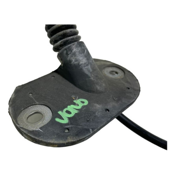 Cabo Seletor Marchas Volvo C30 2008 8910