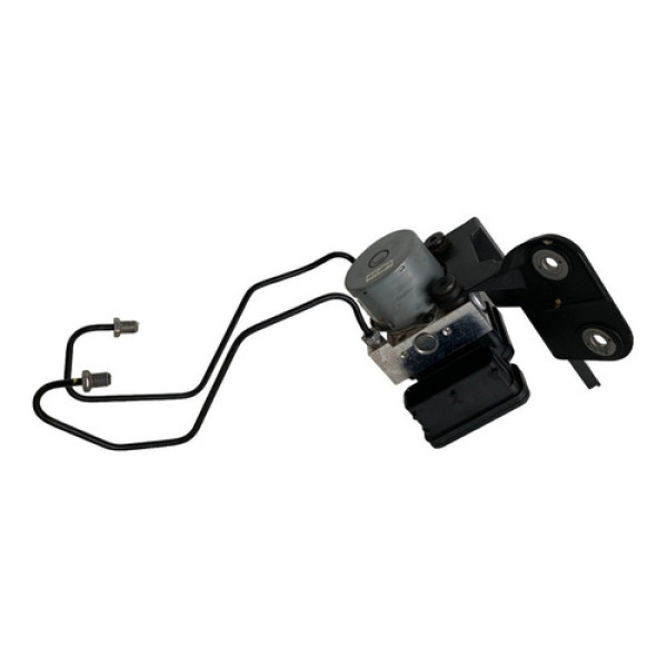 Modulo Freio Abs Gm Cobalt 1.8 2016 52058497 4835