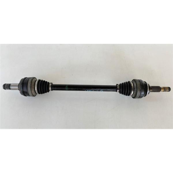 Semi Eixo Traseiro Direito Lexus Ls460 2007 3452