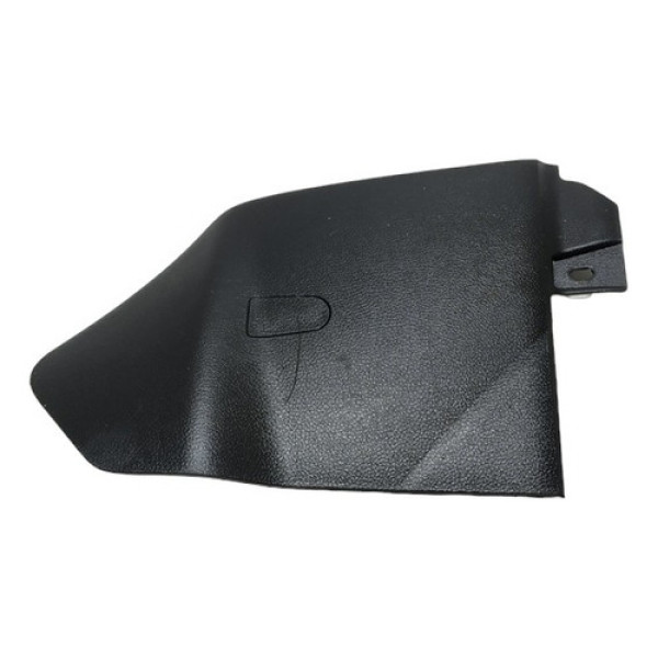 Acabamento Console Central Dir Kia Cerato 2010 A1378