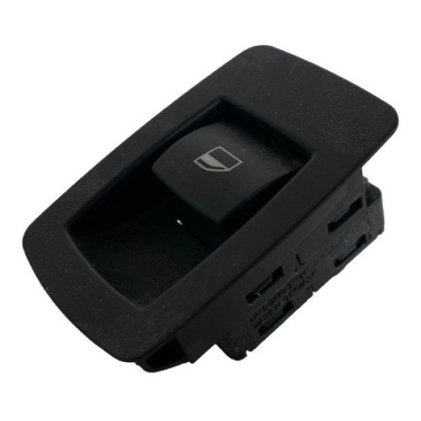 Botao Vidro Dianteiro Direito Bmw 325 2012 6945874 5449
