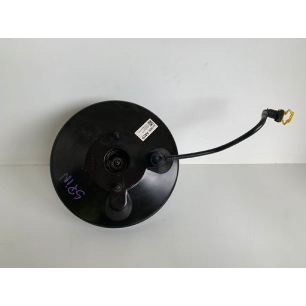 Hidrovacuo Servo Freio Gm Spin 2020 52075429 2460