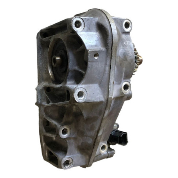 Eixo Balanceador Compensador Freelander 2 3.2 Rf6g9n6h027