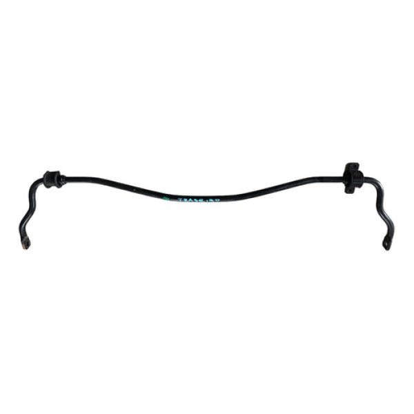 Barra Estabilizadora Traseira Audi A4 2006 Avant