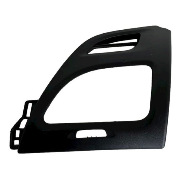 Moldura Difusor Ar Direito Fluence 2017 226808 4203