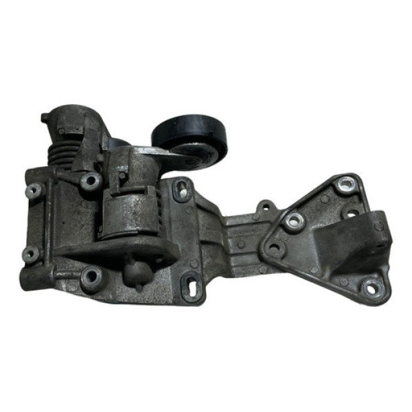 Suporte Alternador Volvo C30 2008 A 2012 30750940 -7269