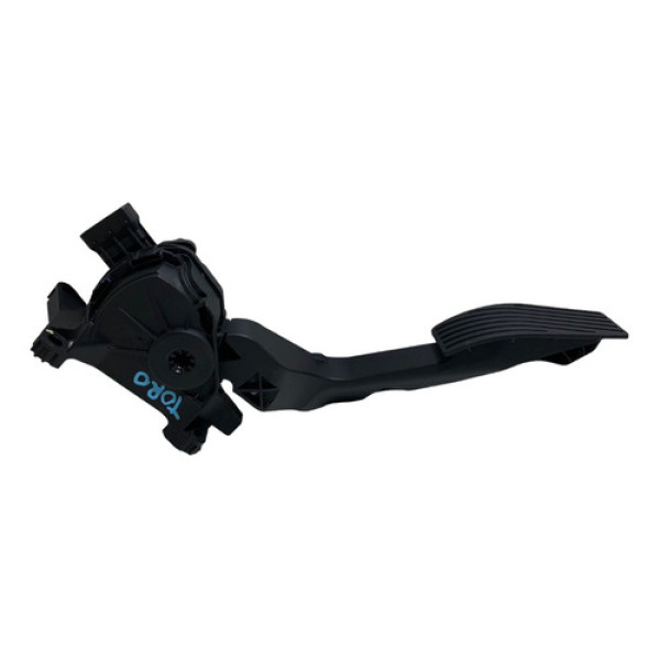 Pedal Acelerador Toro 2021 6pv01017529 6364