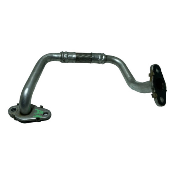 Cano Turbina Audi A1 1.4 Tfsi 2012 -7044