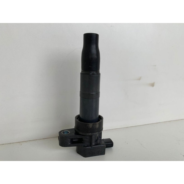 Bobina De Ignicao Cadenza 2012 V6 273013c000 1024