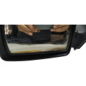 Retrovisor Eletrico Esq Land Rover Vogue V8 02 A613 Detalhe