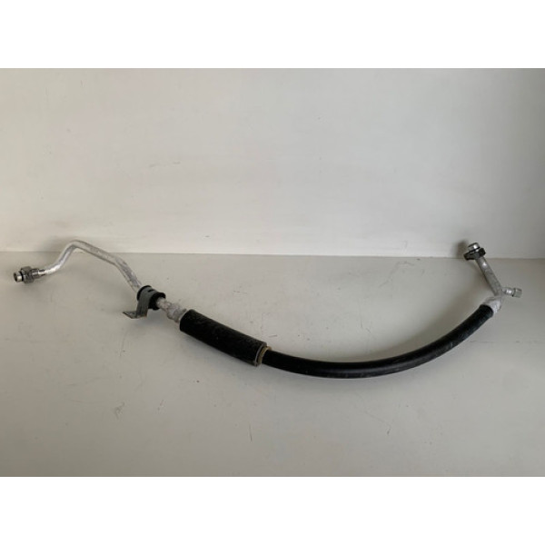 Mangueira Ar Condicionado Subaru Xv 2016 3558