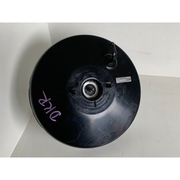 Hidrovacuo Servo Freio Pajero Dakar 2012 3.2 1393