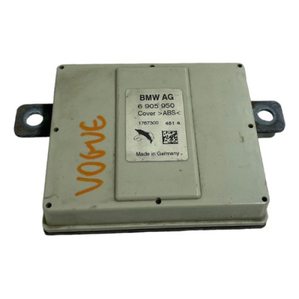 Módulo Sensor Antena Range Rover Vogue 2004 6905950 -7821