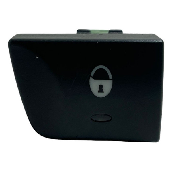 Botão Trava Portas Citroen C3 Picasso 2012 96661967zd -10210