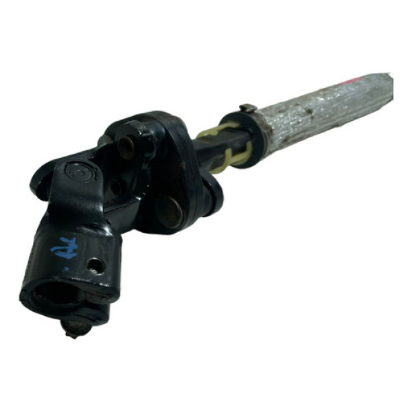 Cruzeta Coluna Direção Land Rover Sport 2008 9013