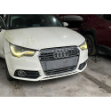 Alternador Audi A1 2012 1.4 03c903023a C/detalhe -7051