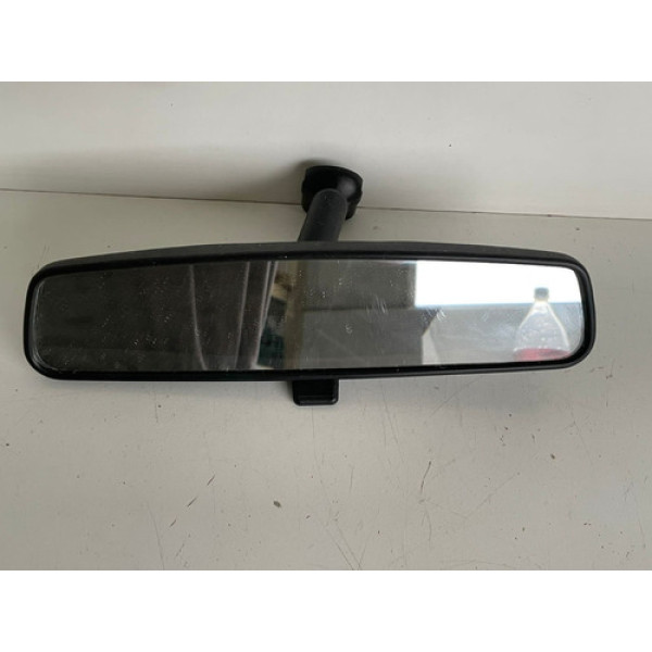 Retrovisor Interno Kia Cerato 2019 1226