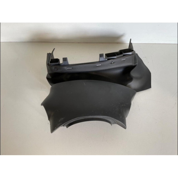 Acabamento Chave Seta Renault Fluence 2014 484715695r 768