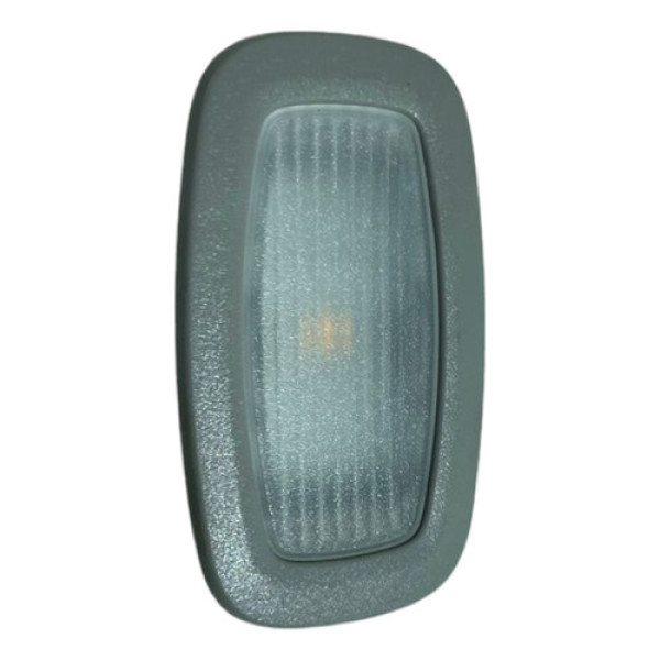 Luz Teto Cortesia Mercedes C180 2017 A0009064306 - 10034