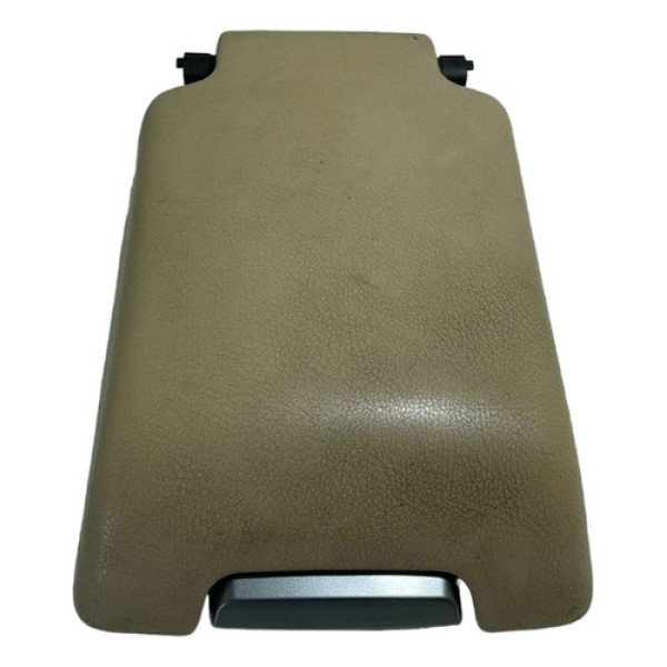 Encosto Braco Discovery 3 2007 Original -6827