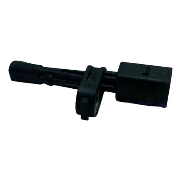 Sensor Freio Abs Volkswagen Golf 2015 10071162308 A3 -426