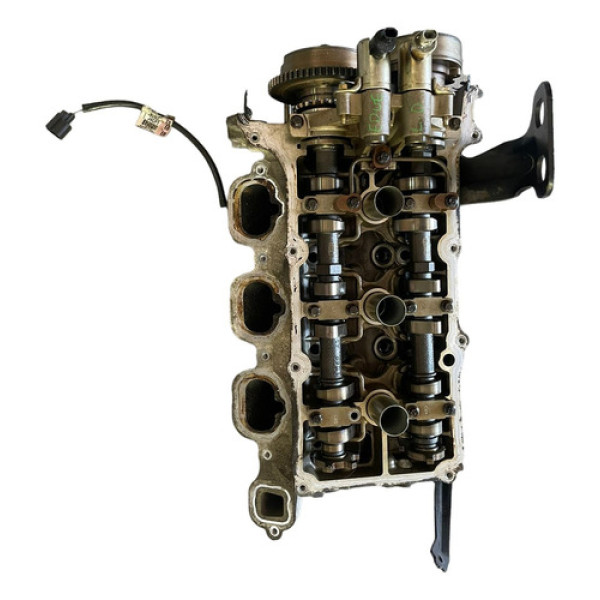 Cabeçote Lado Direito Ford Edge 3.5 V6