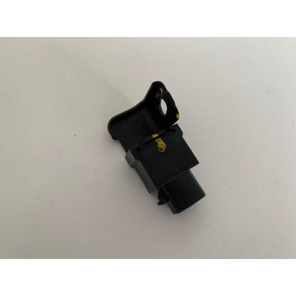 Condensador Ignição Cerato 2019 273252b010 1085