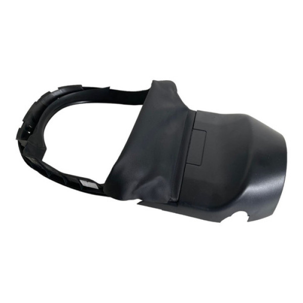 Acabamento Coluna Direcao Bmw 325 2012 6131695026501 1706