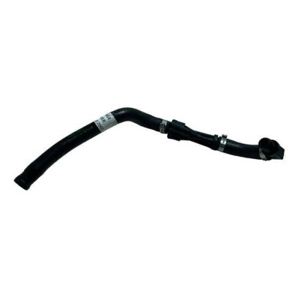 Mangueira Arrefecimento Vogue 2004 34331165785 -7747