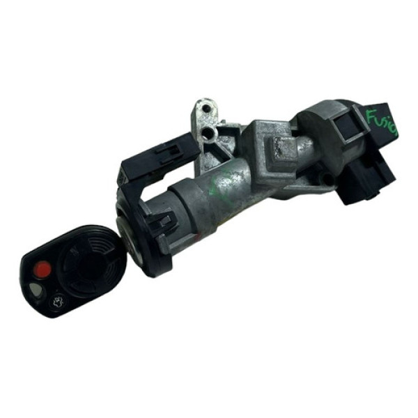 Comutador Ignição Ford Fusion 2010 8688