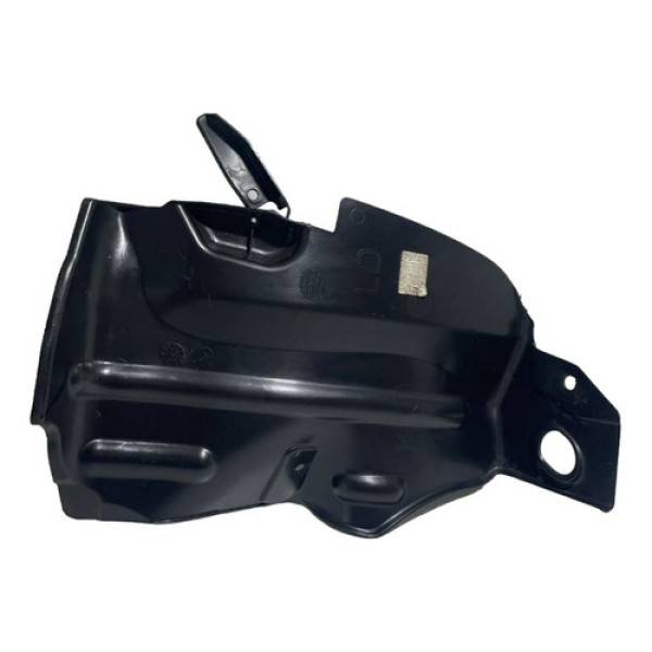 Parabarro Honda Wr-v 2022 8678