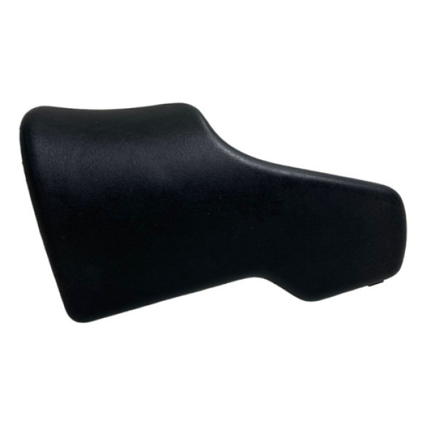 Alavanca Abertura Capo Audi A1 2012 8x1823533 -7060