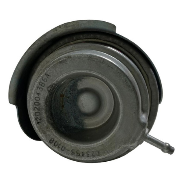 Atuador Turbina Onix Plus 2021 8994