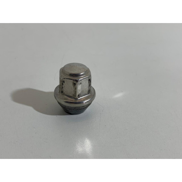 Parafuso Roda Fusion Hybrid 2018 Original Unidade 171