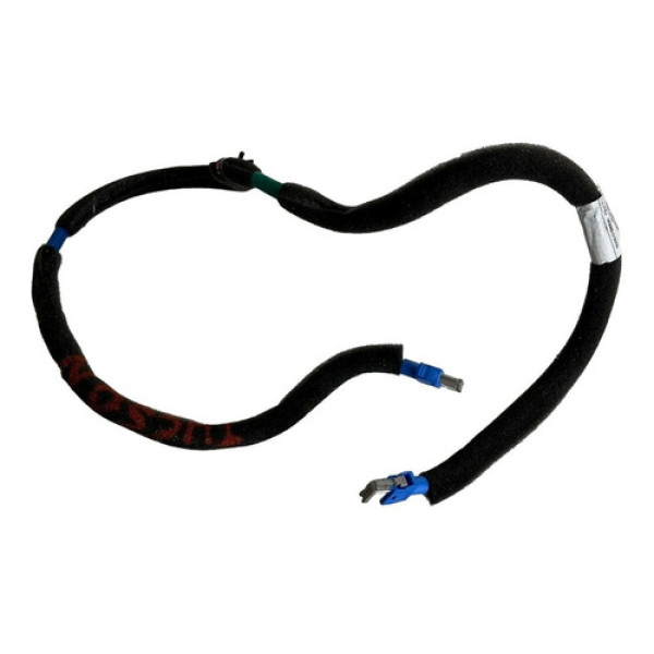 Chicote Usb New Tucson 2019 96595d3000 1970