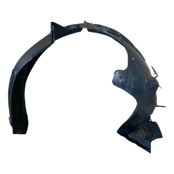 Parabarro Dianteiro Esquerdo Onix 2020 2021 2022 2023 Origin