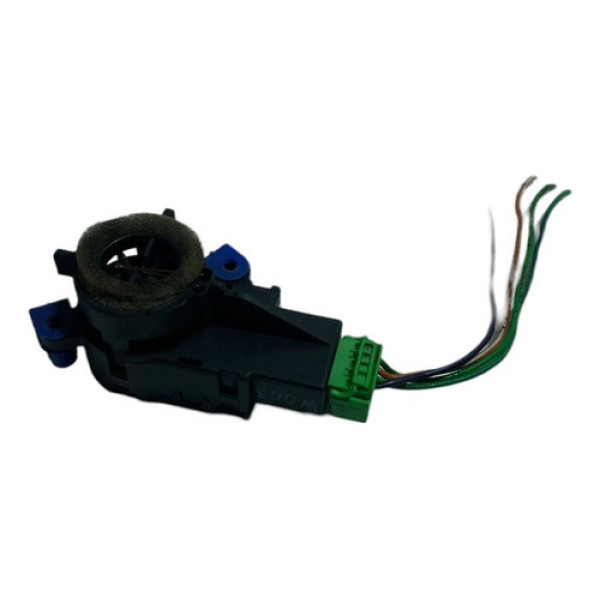 Sensor Temperatura Freelander 2 2010 6g9n19c734ac -8531