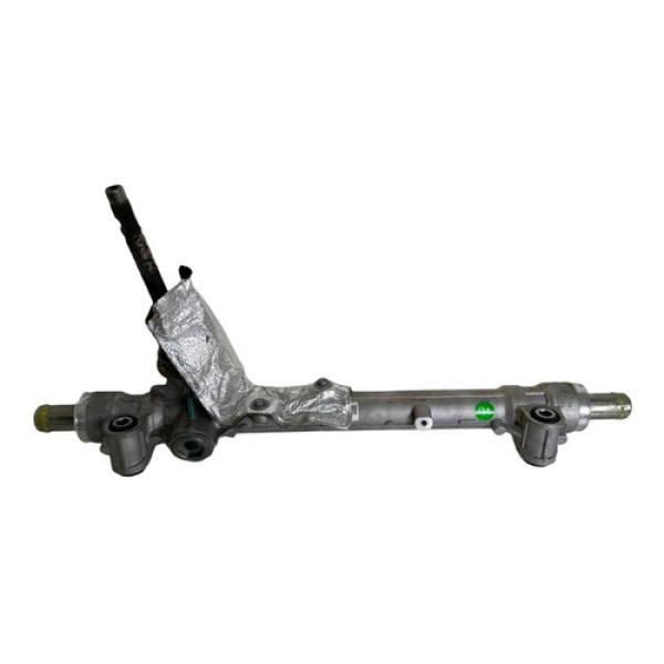 Caixa Direcao Jeep Compass Diesel 2022 C/4.000km 3825